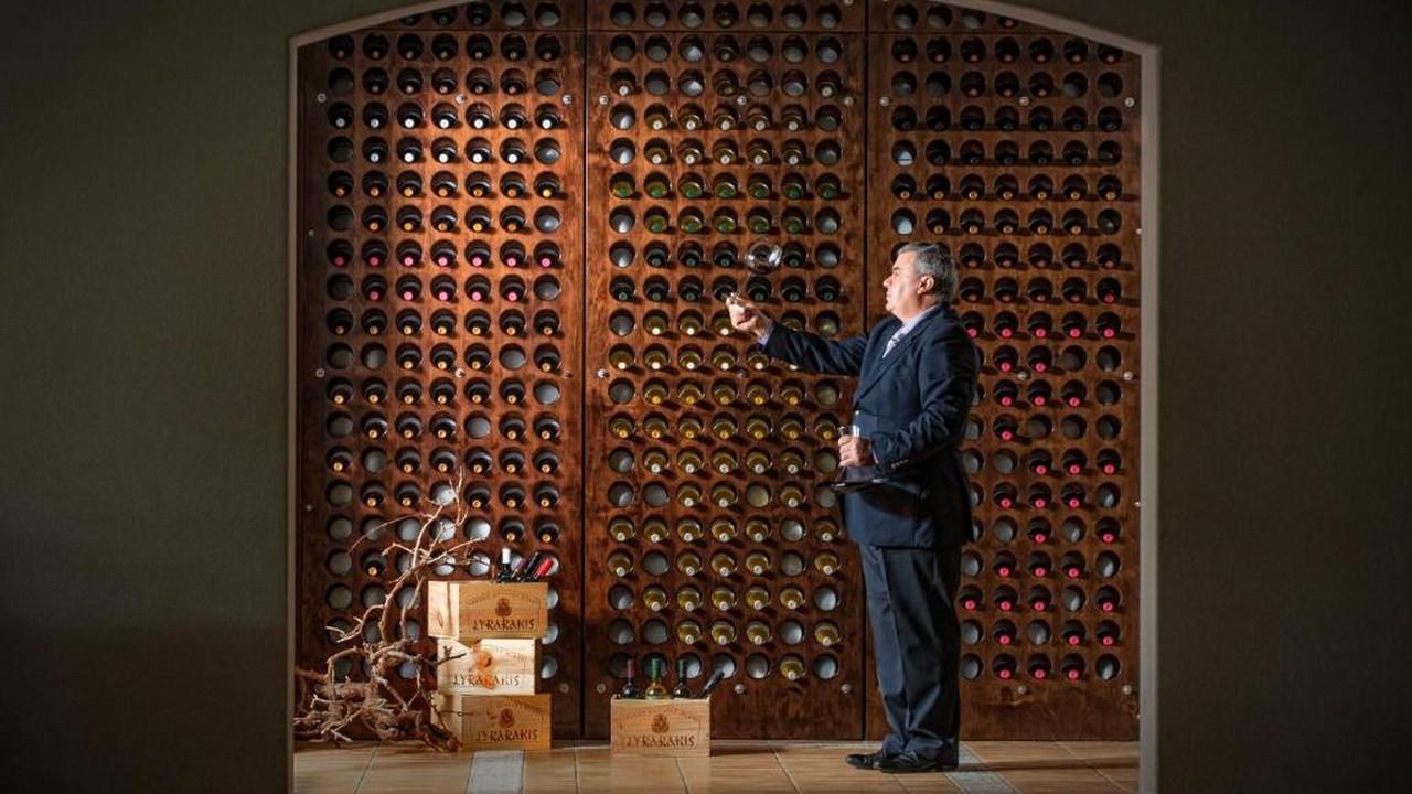 Hersonissos Maris Hotel - снимка 8