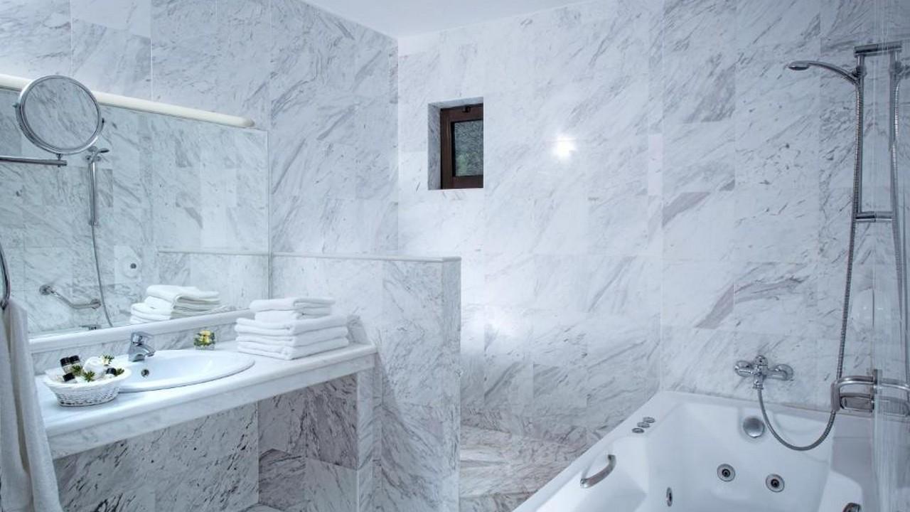 Hersonissos Maris Hotel - снимка 2