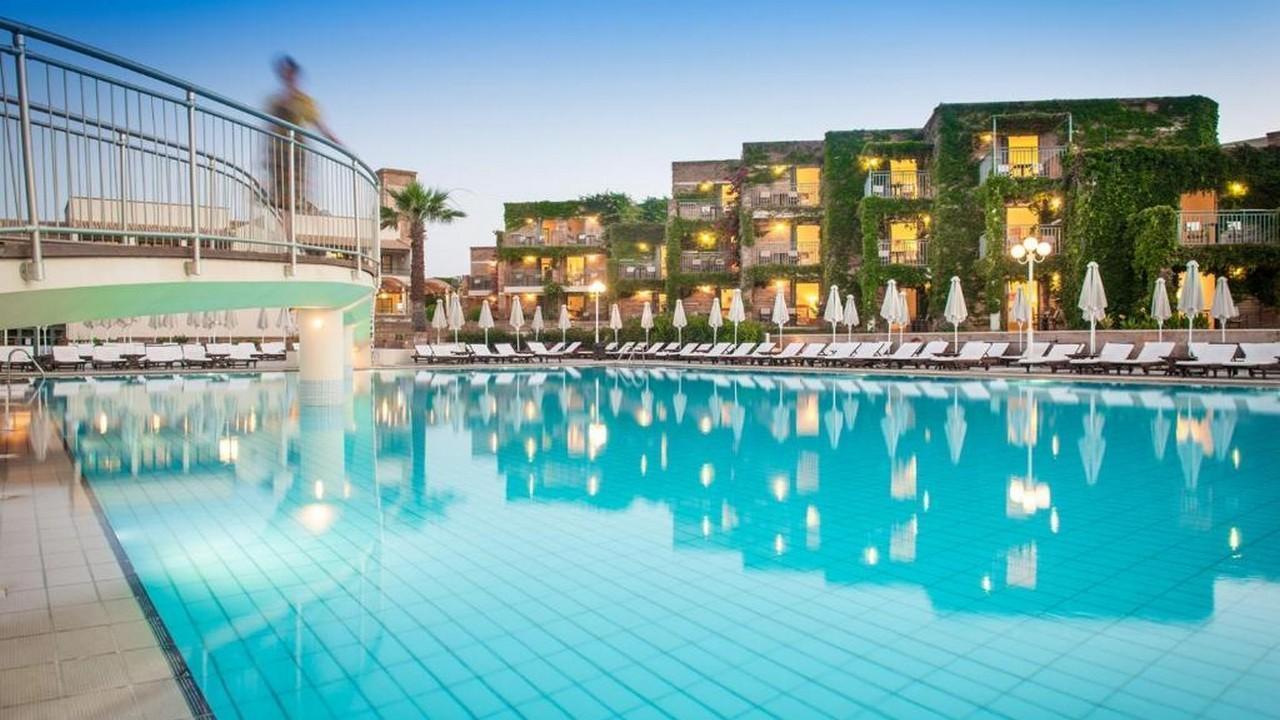 Bella Beach - снимка 10