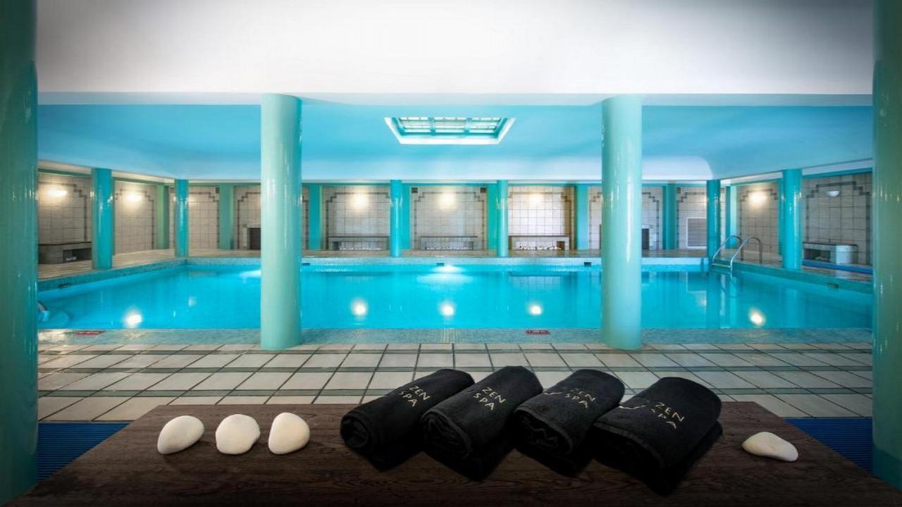 Bella Beach - снимка 1