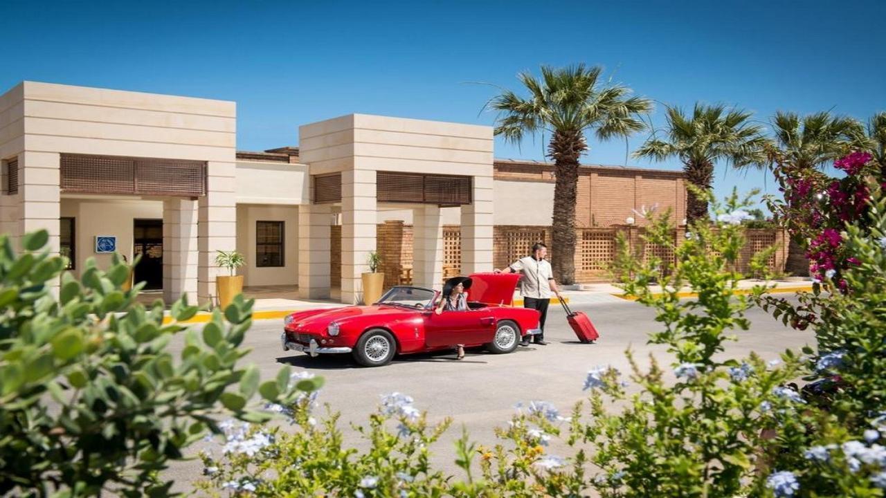 Bella Beach - снимка 5