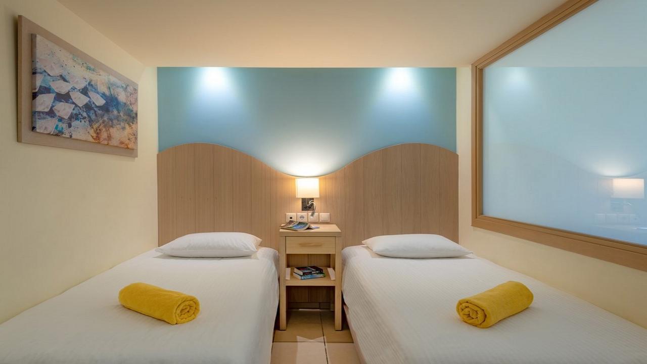 Star Beach Village Water Park - снимка 4