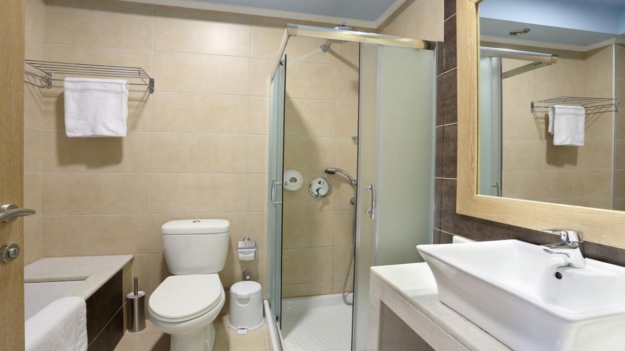 Star Beach Village Water Park - снимка 2