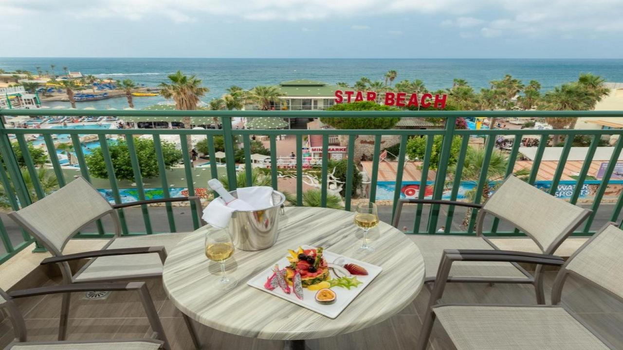 Star Beach Village Water Park - снимка 6