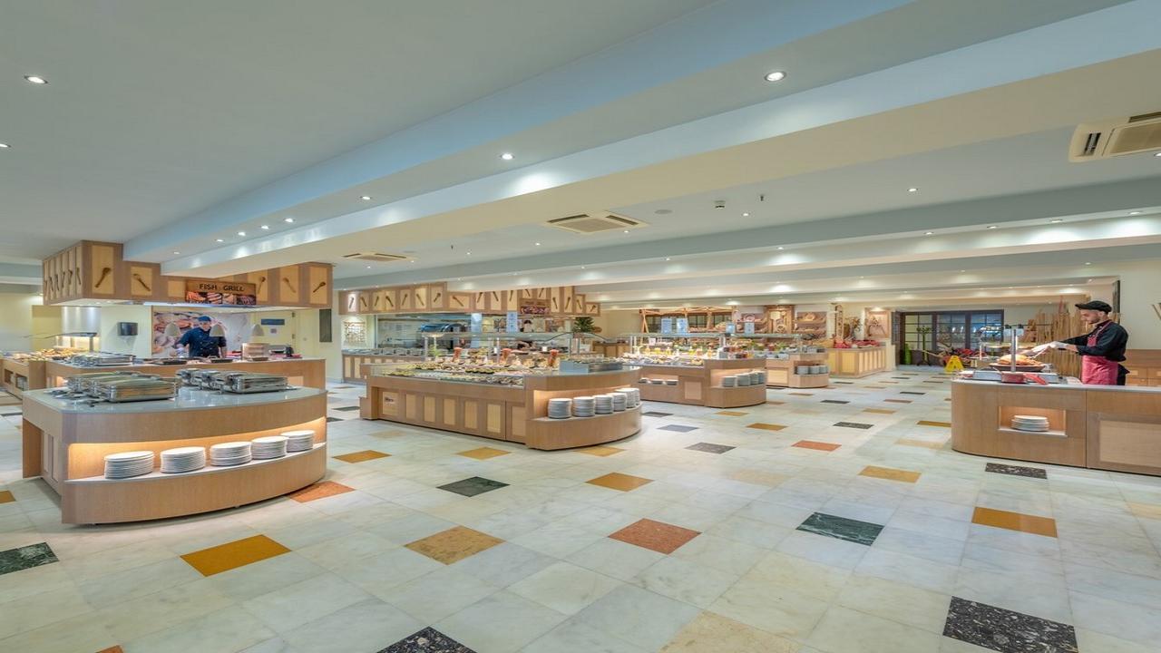 Star Beach Village Water Park - снимка 5