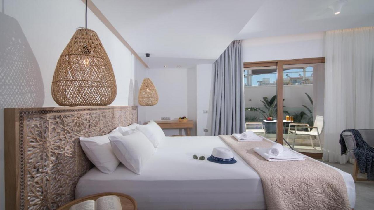 Harma Boutique - снимка 4