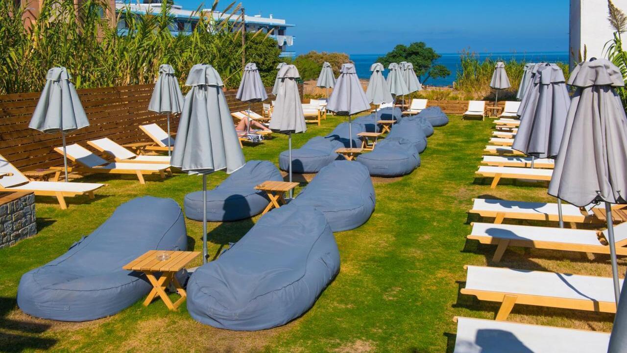 Harma Boutique - снимка 11