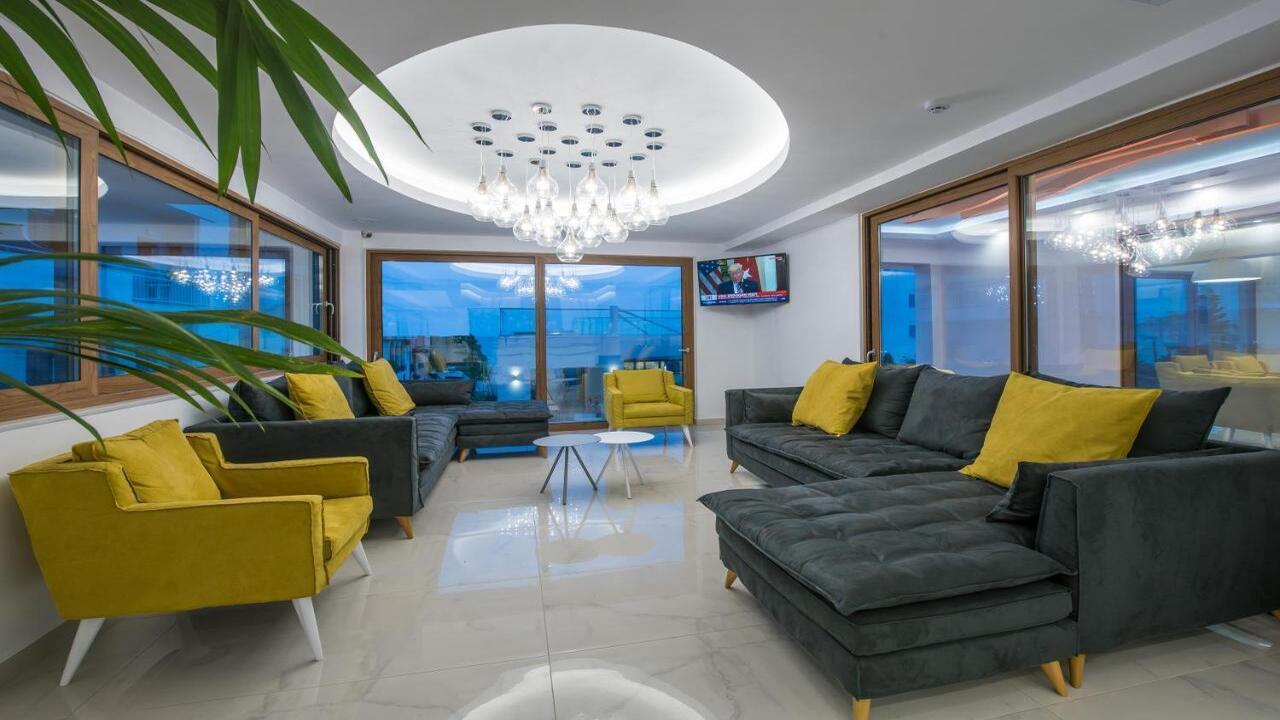 Harma Boutique - снимка 1