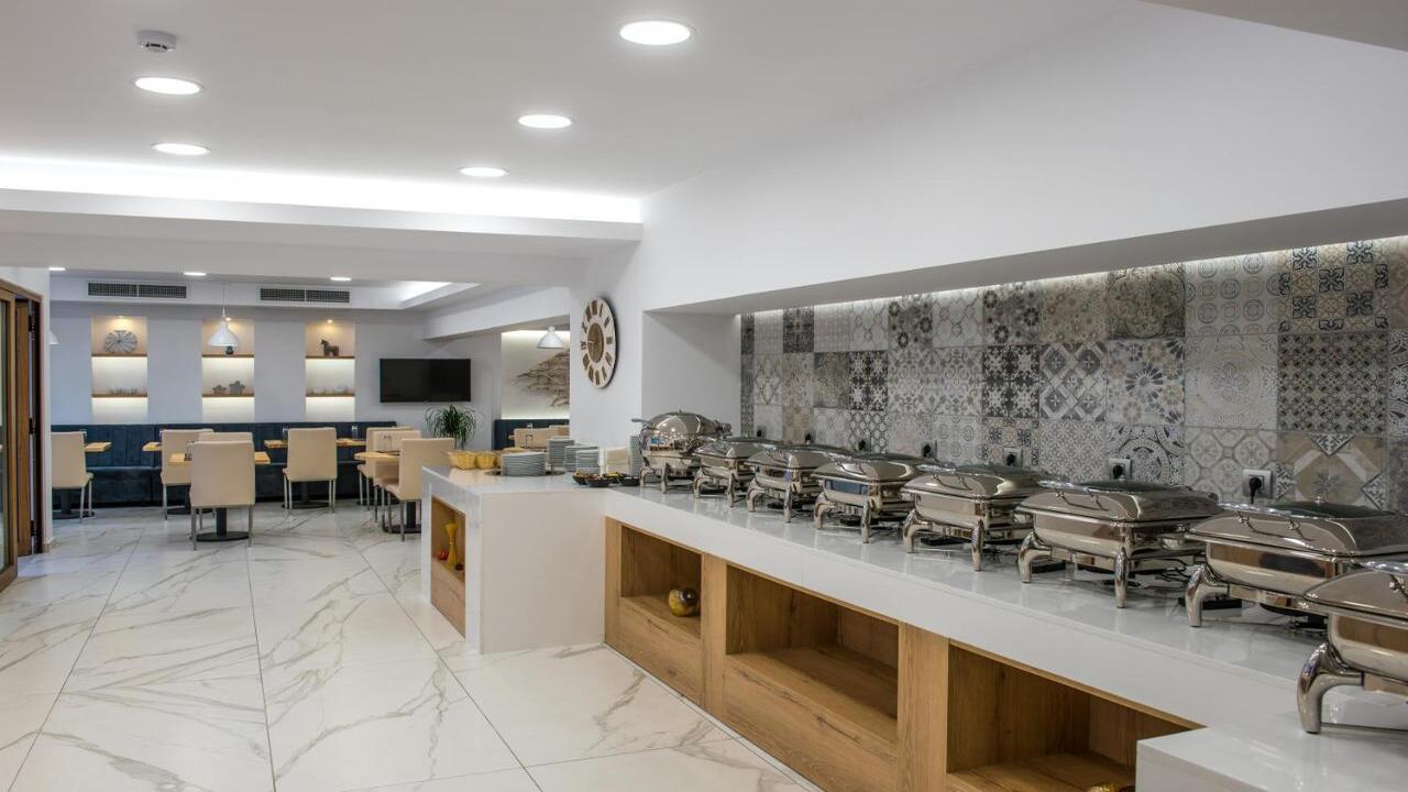 Harma Boutique - снимка 9