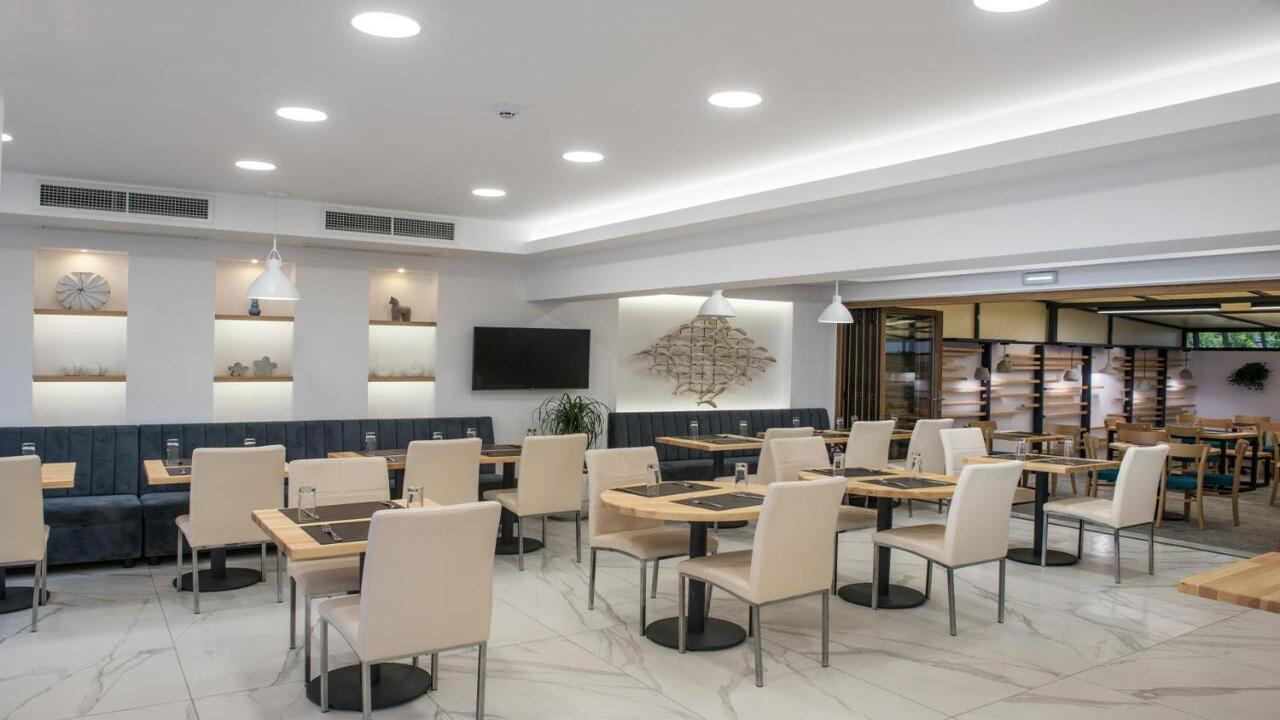 Harma Boutique - снимка 8