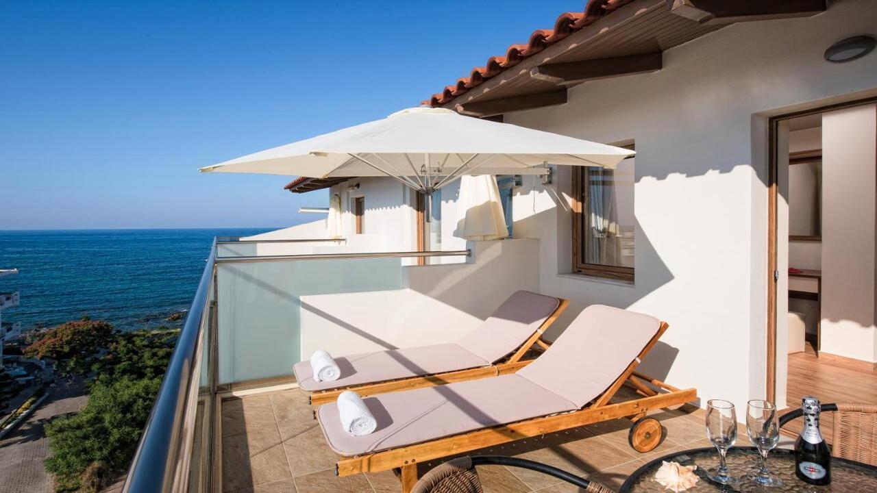 Harma Boutique - снимка 7