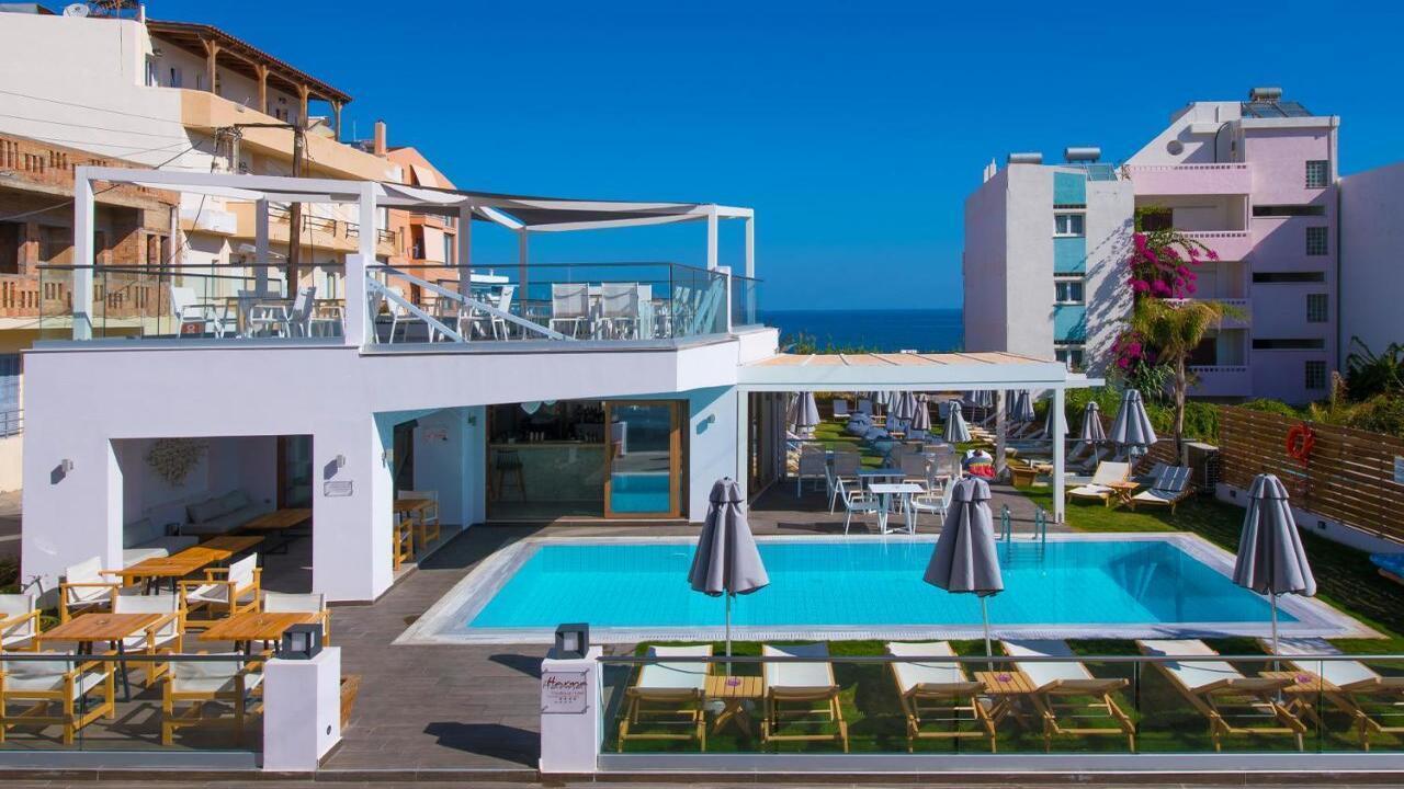 Harma Boutique - снимка 14