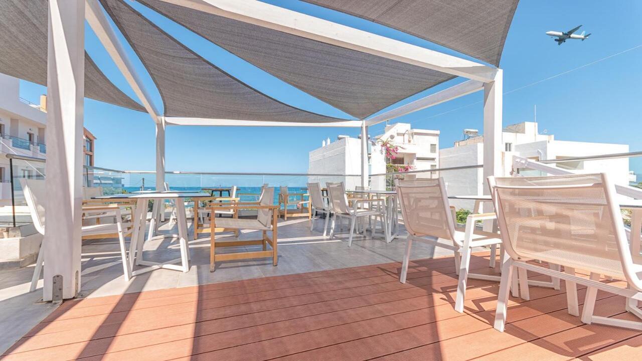 Harma Boutique - снимка 10