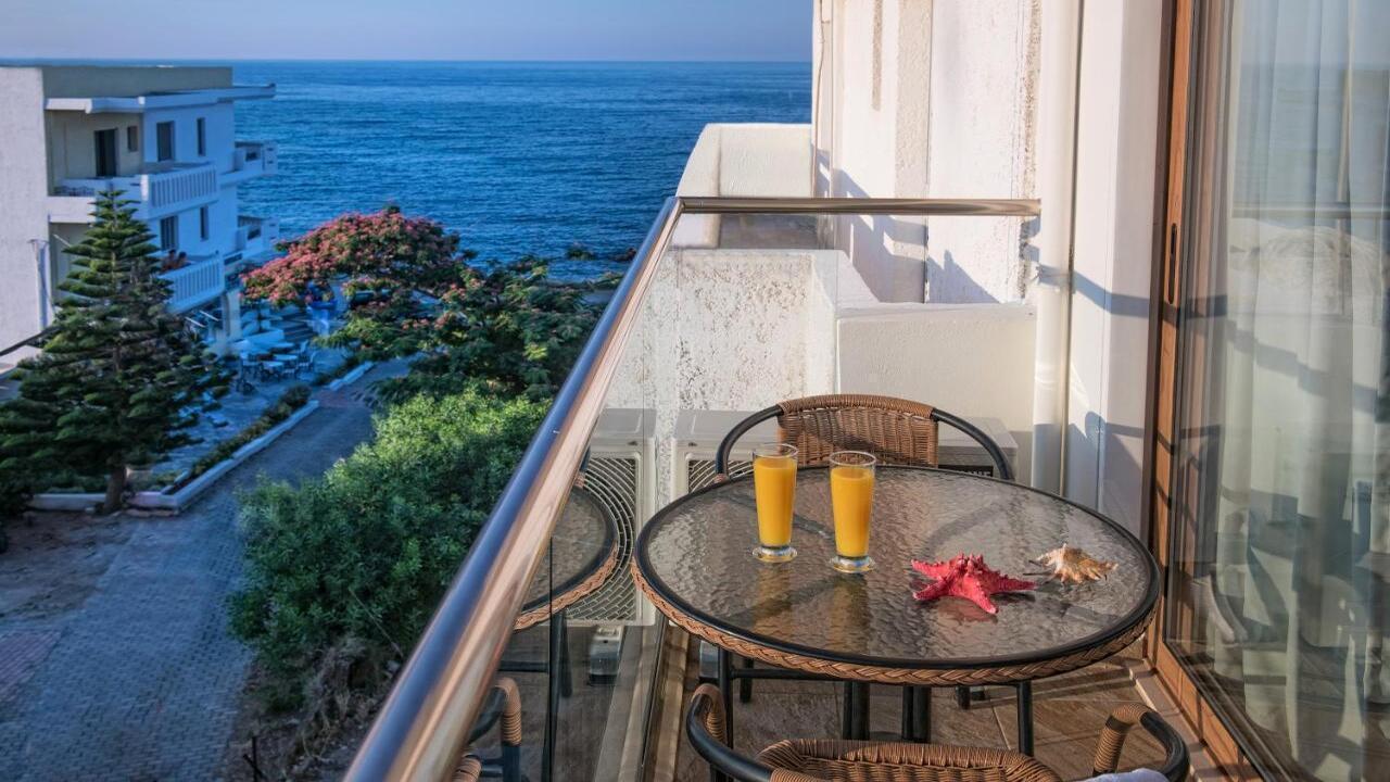 Harma Boutique - снимка 6