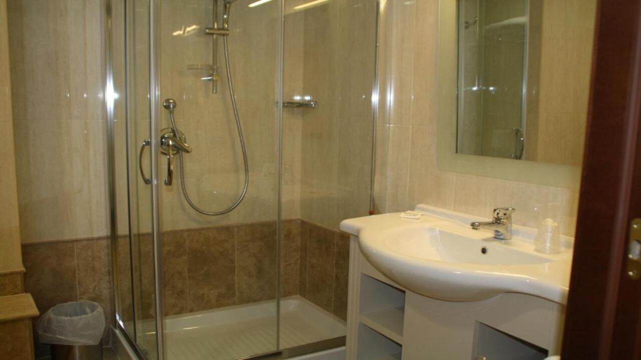 VILLAGGIO ALTALIA #10