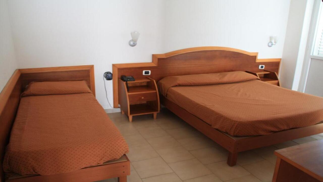 VILLAGGIO ALTALIA #7