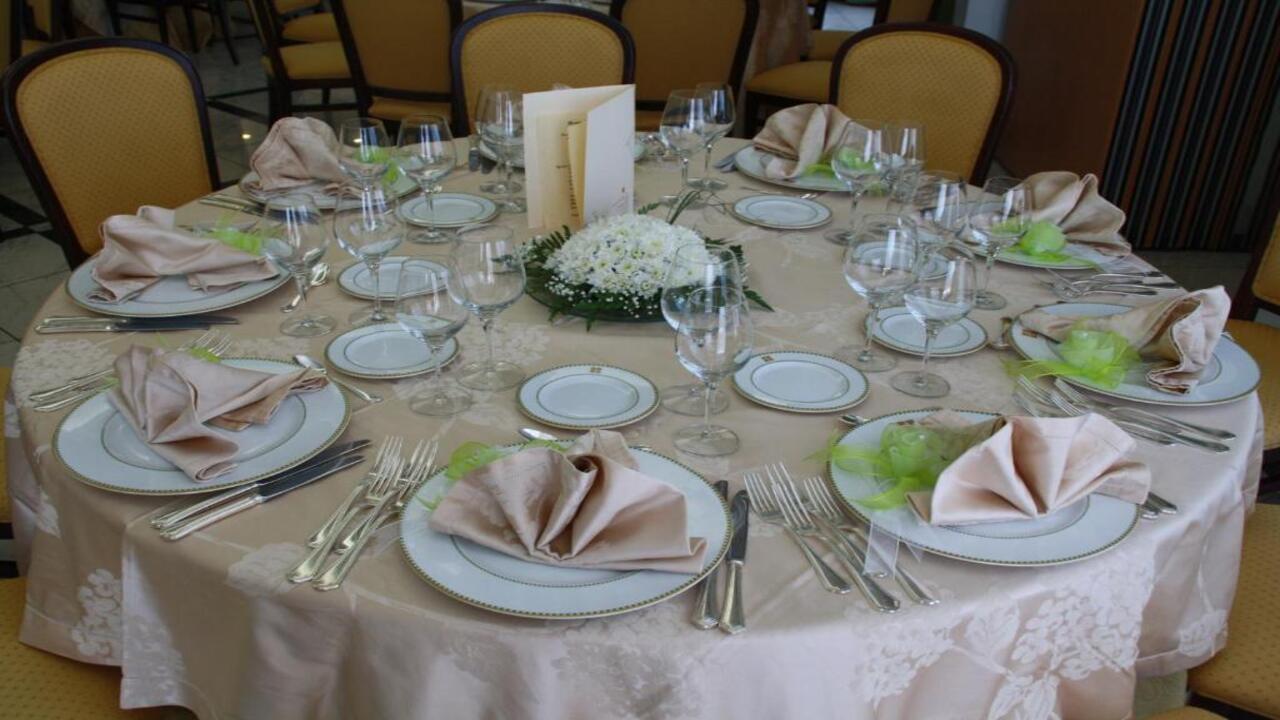 VILLAGGIO ALTALIA #4
