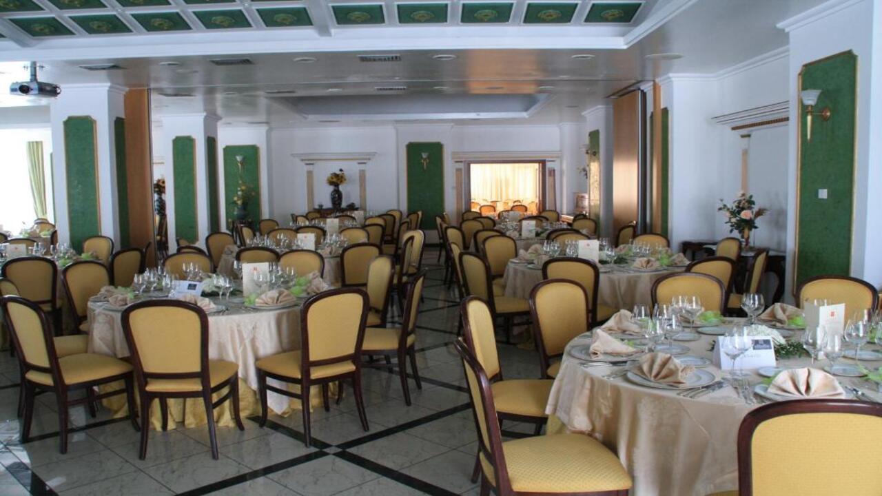 VILLAGGIO ALTALIA #3