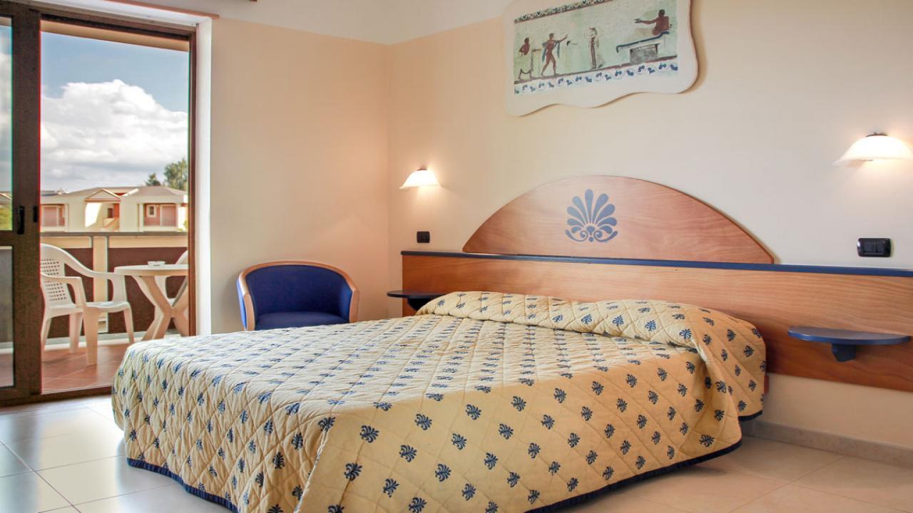 Akiris Resort Premium #6