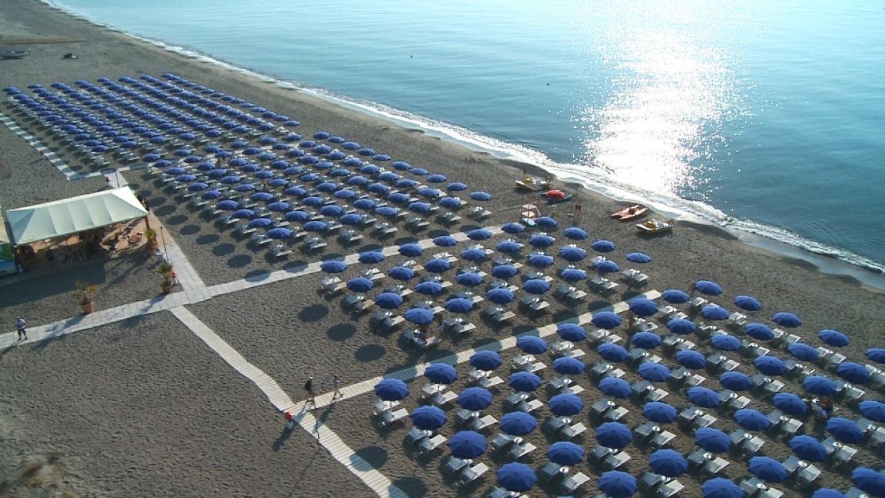 Akiris Resort Premium #10