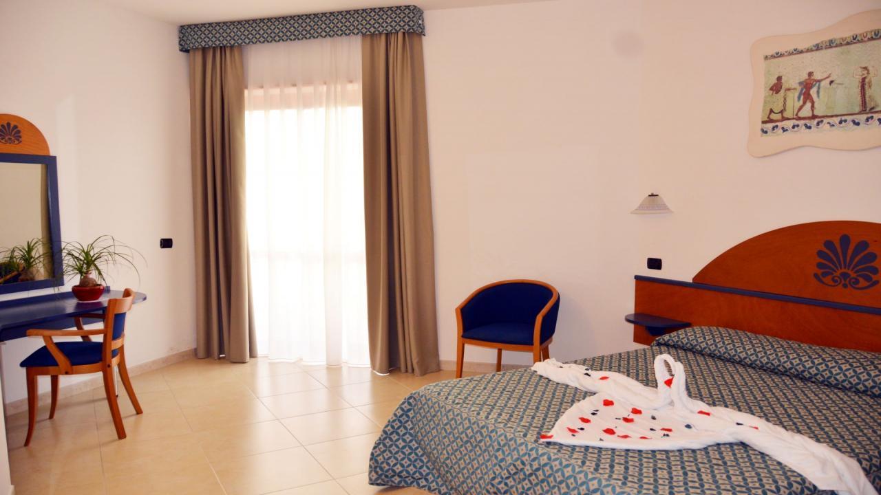 Akiris Resort Premium #7