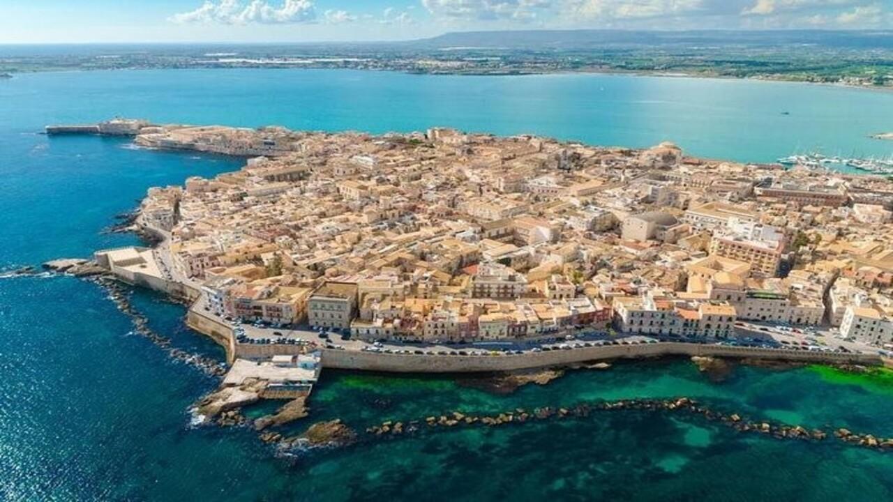 Athena Resort Village 4* Superior - разкошен плаж и вълнуващи екскурзии, полет от Варна