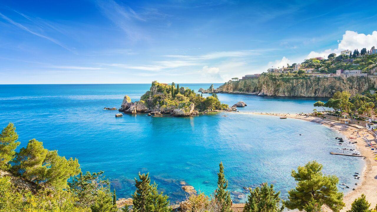 Athena Resort Village 4* Superior - разкошен плаж и вълнуващи екскурзии, полет от Варна