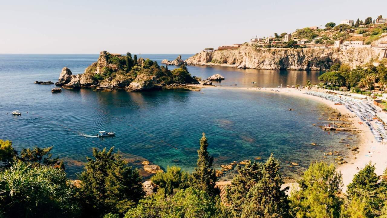 Athena Resort Village 4* Superior - разкошен плаж и вълнуващи екскурзии, полет от Варна