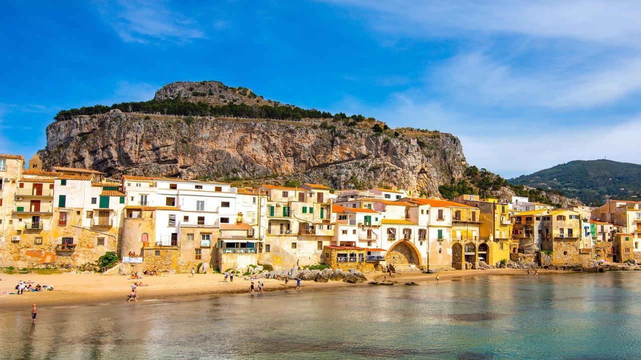 Athena Resort Village 4* Superior - разкошен плаж и вълнуващи екскурзии, полет от Варна