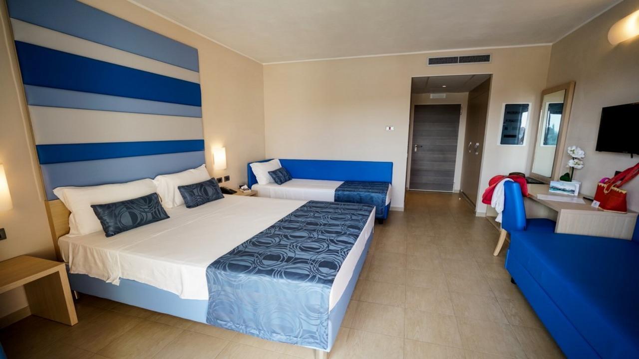 Danaide Resort Premium #8