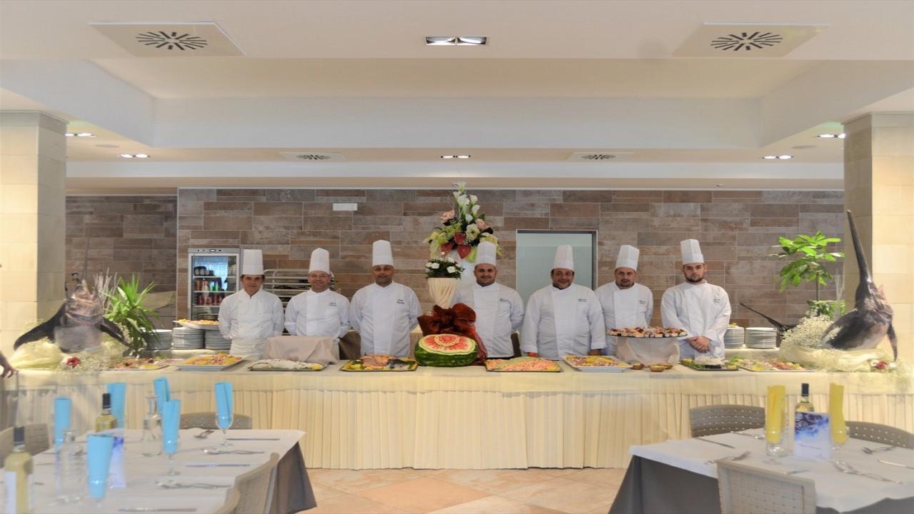 Danaide Resort Premium #11