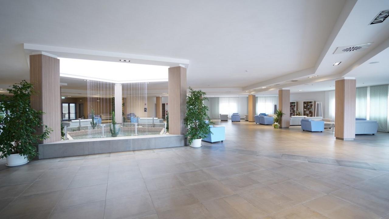 Danaide Resort Premium #4