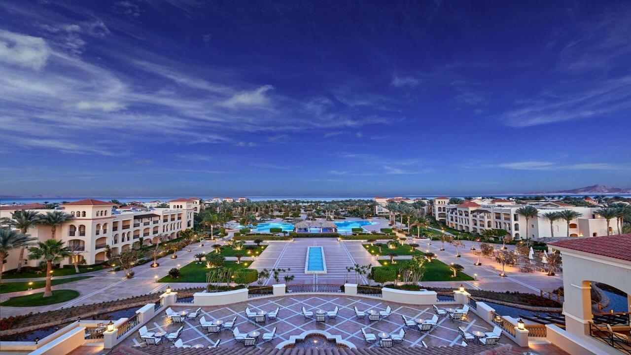 Jaz Mirabel Beach Premium #2 Jaz Mirabel Beach Premium #2