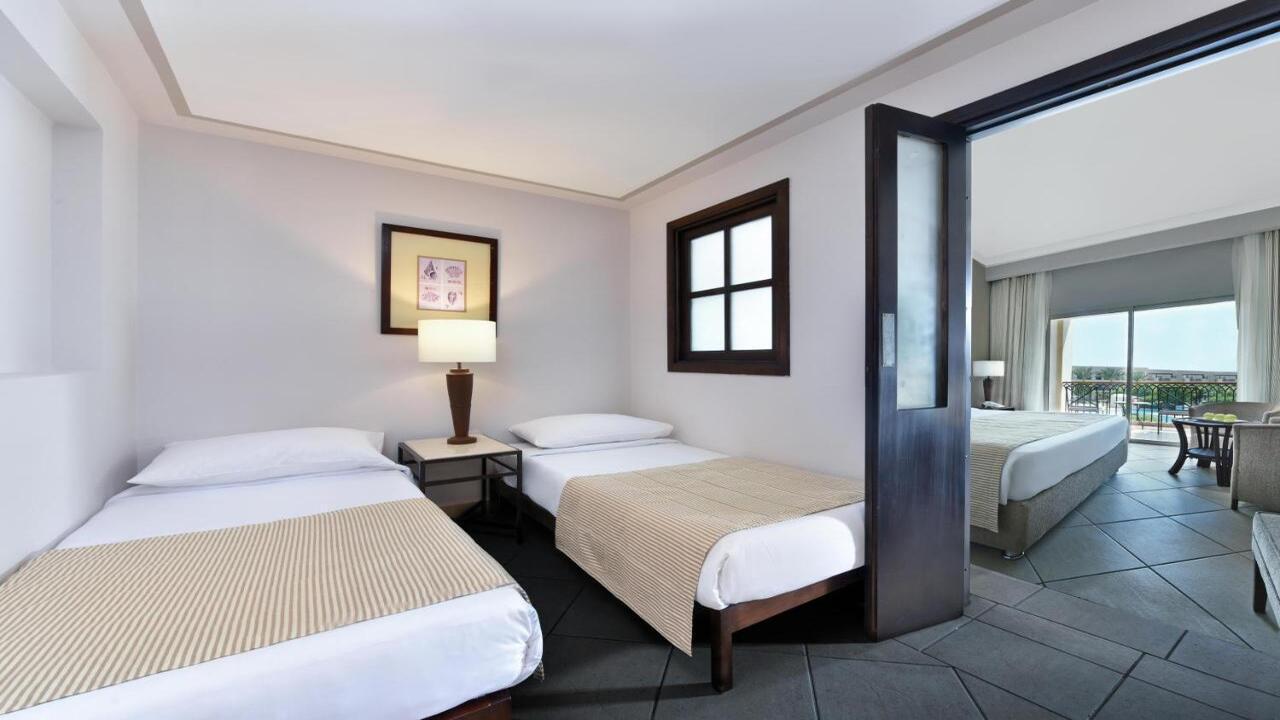 Jaz Mirabel Beach Premium #7 Jaz Mirabel Beach Premium #7