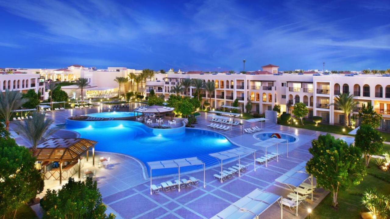 Jaz Mirabel Beach Premium Jaz Mirabel Beach Premium