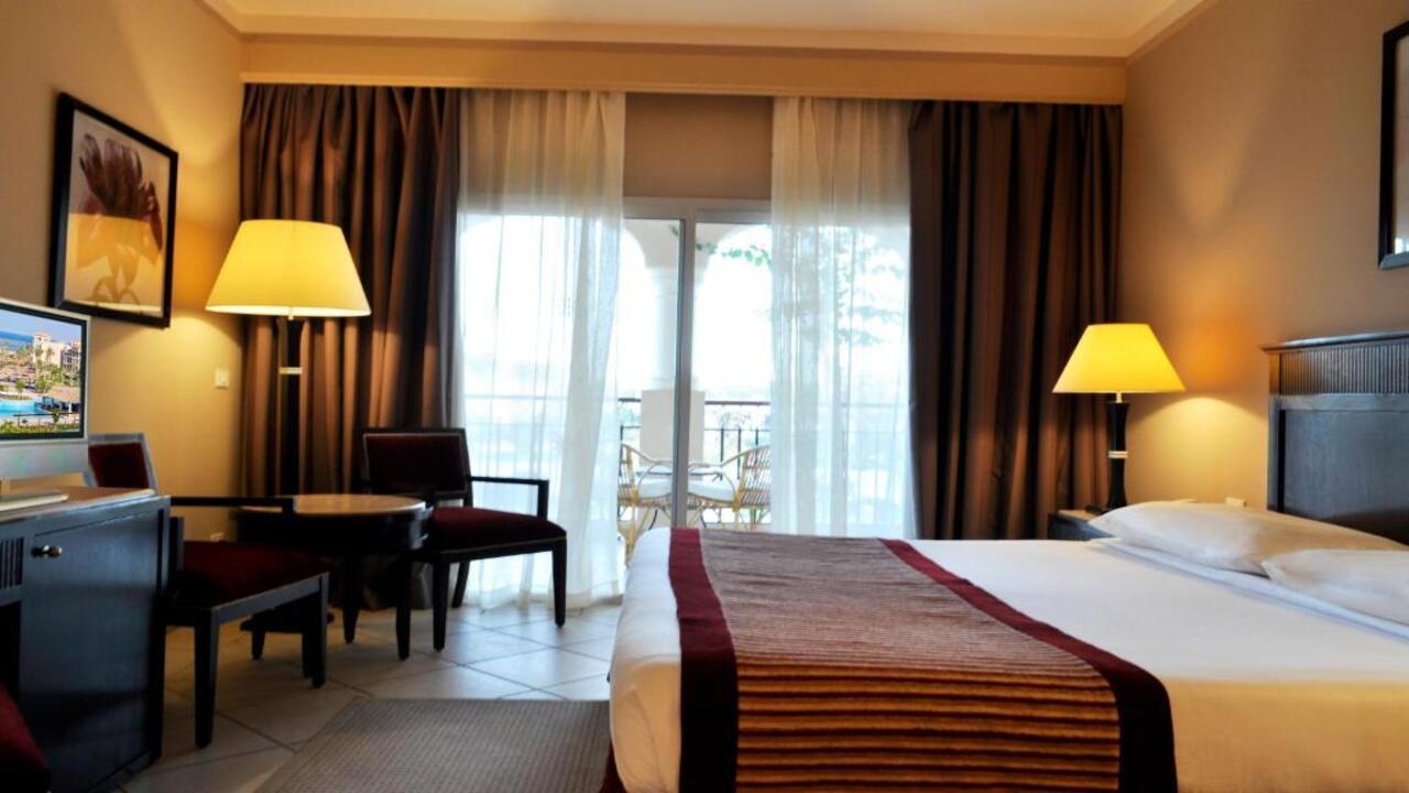 Jaz Mirabel Beach Premium #10 Jaz Mirabel Beach Premium #10