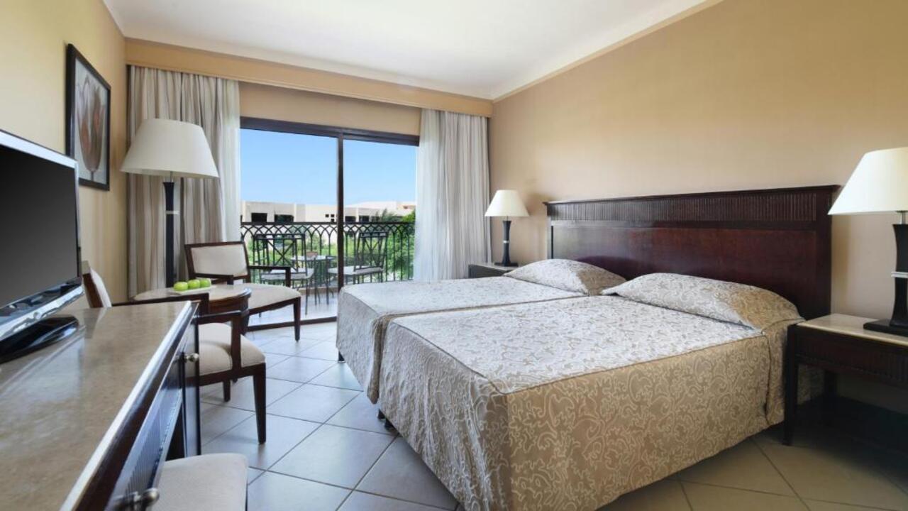 Jaz Mirabel Beach Premium #9 Jaz Mirabel Beach Premium #9