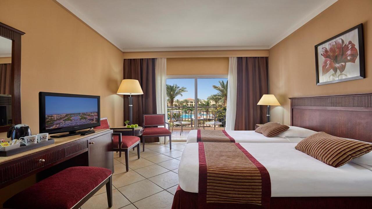 Jaz Mirabel Beach Premium #8 Jaz Mirabel Beach Premium #8