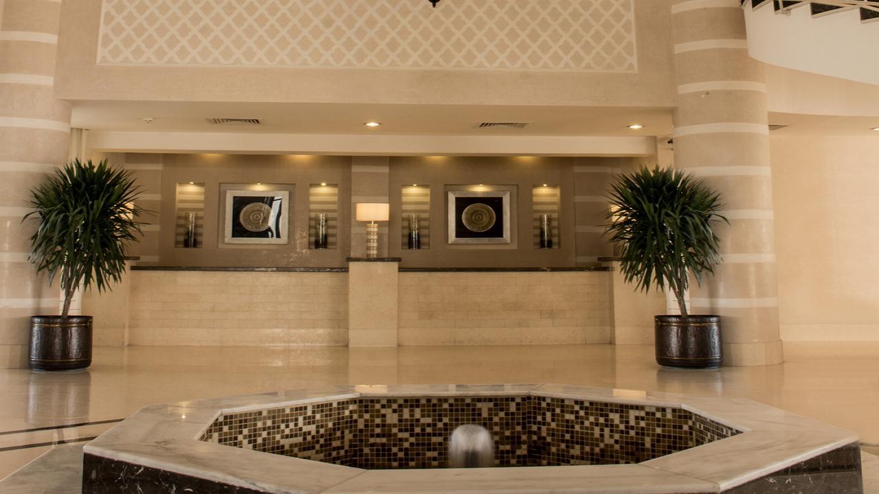 Jaz Sharks Bay Superior 4* - All Inclusive Почивка в Шарм ел Шейх - ЕСЕН 2026 - полет от Варна - изглед 10 - Ekvator.bg Jaz Sharks Bay Superior 4* - All Inclusive Почивка в Шарм ел Шейх - ЕСЕН 2026 - полет от Варна - изглед 10