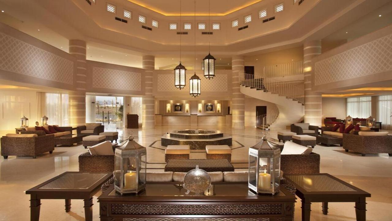 Jaz Sharks Bay Superior 4* - All Inclusive Почивка в Шарм ел Шейх - ЕСЕН 2026 - полет от Варна - изглед 6 - Ekvator.bg Jaz Sharks Bay Superior 4* - All Inclusive Почивка в Шарм ел Шейх - ЕСЕН 2026 - полет от Варна - изглед 6