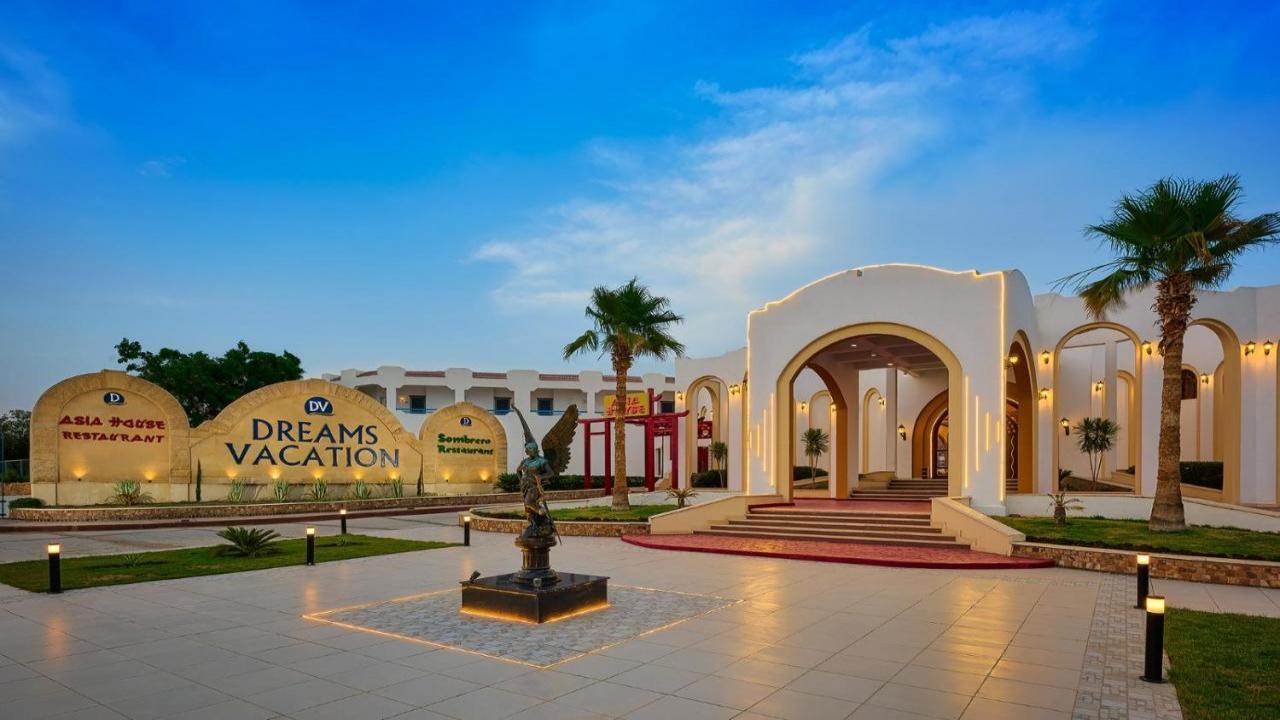 Dreams Vacation Resort #7 Dreams Vacation Resort #7
