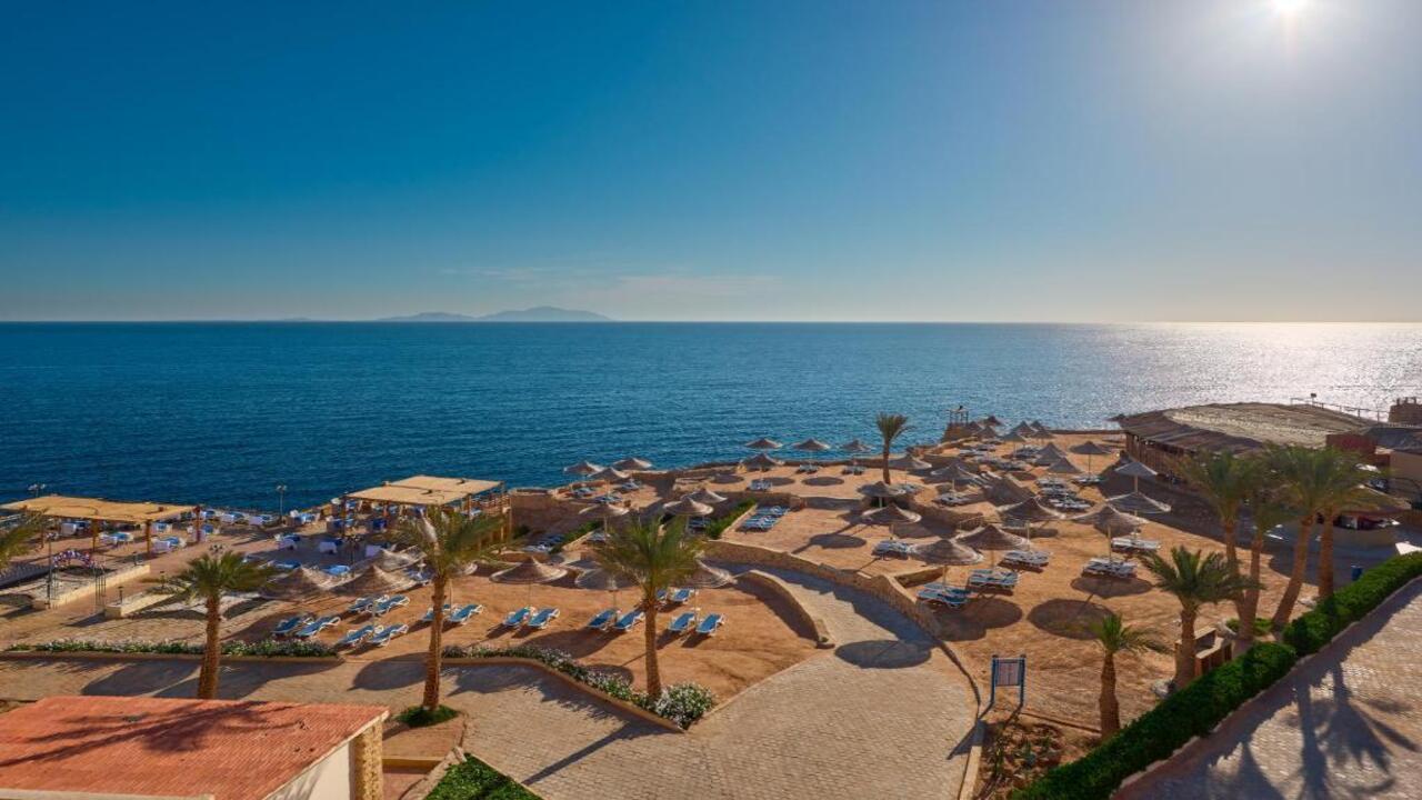 Dreams Vacation Resort #9 Dreams Vacation Resort #9
