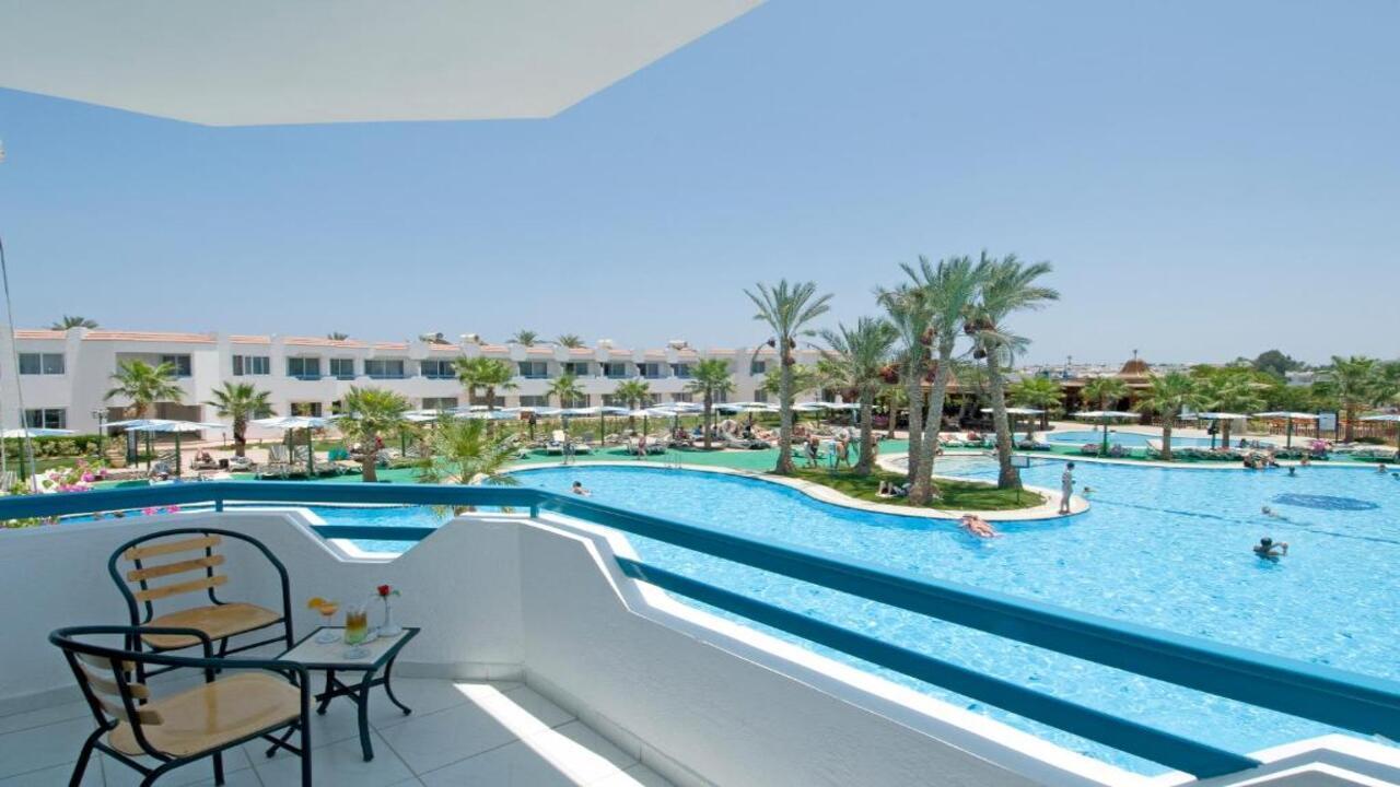 Dreams Vacation Resort #15 Dreams Vacation Resort #15