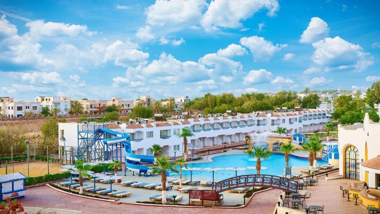 Dreams Vacation Resort #6 Dreams Vacation Resort #6