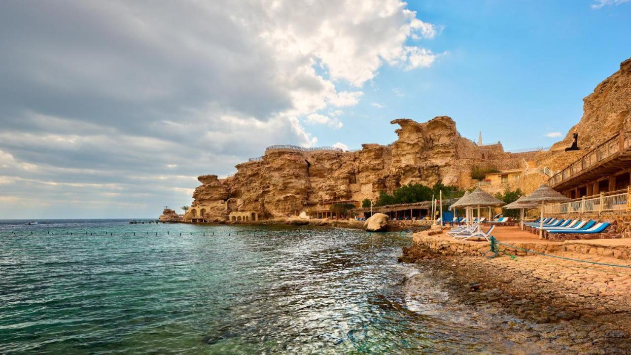 Dreams Vacation Resort Dreams Vacation Resort
