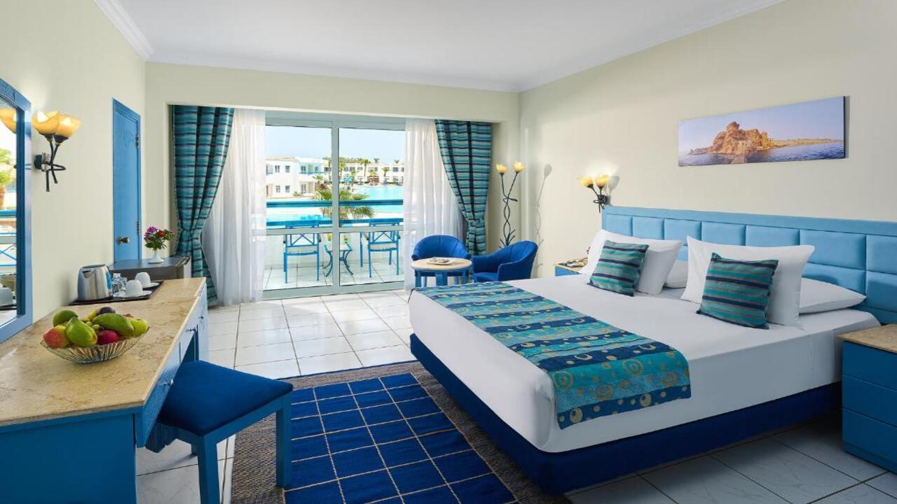 Dreams Vacation Resort #4 Dreams Vacation Resort #4