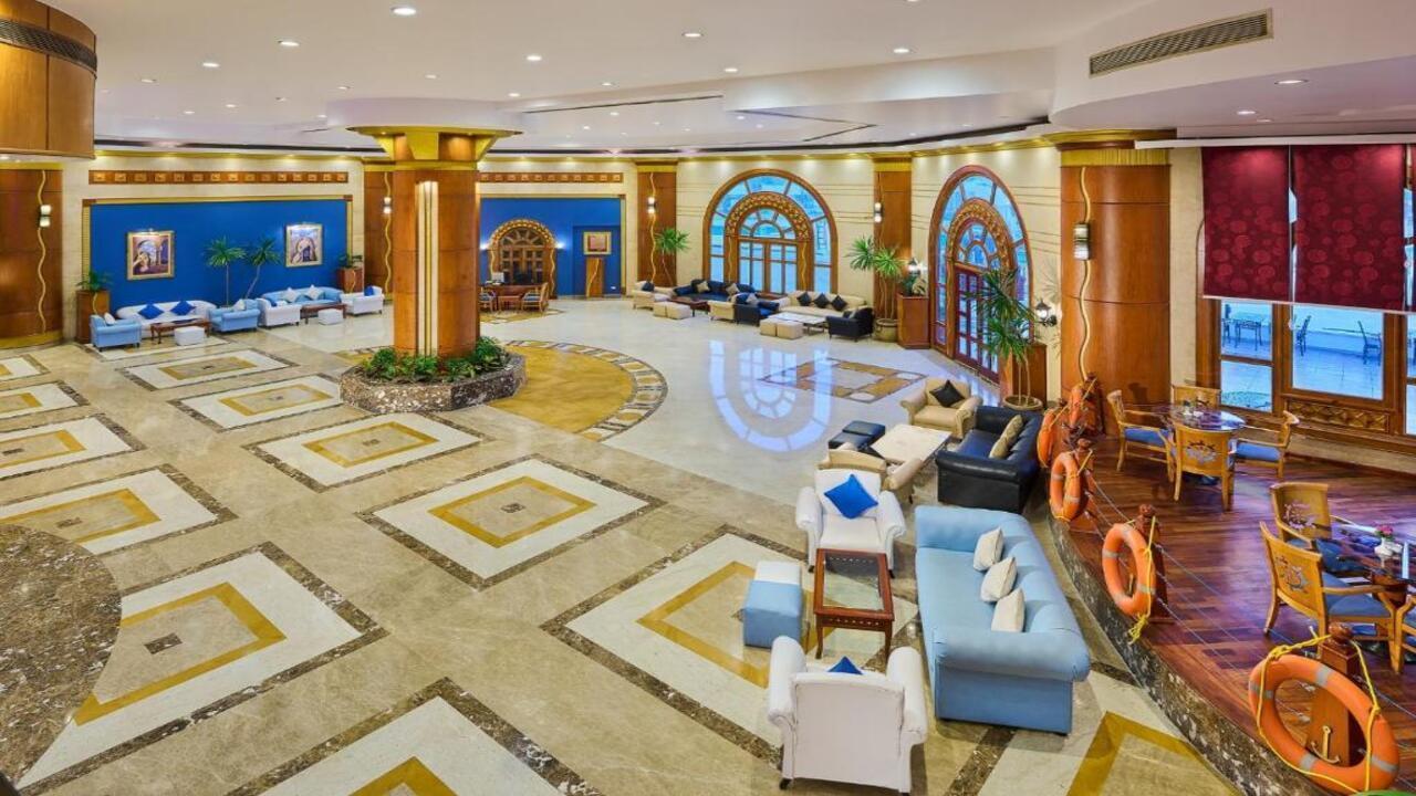 Dreams Vacation Resort #5 Dreams Vacation Resort #5