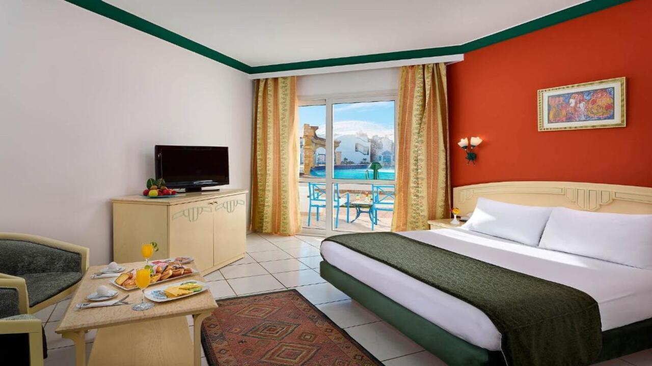 Dreams Vacation Resort #2 Dreams Vacation Resort #2