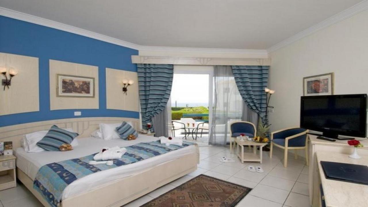 Dreams Vacation Resort #3 Dreams Vacation Resort #3