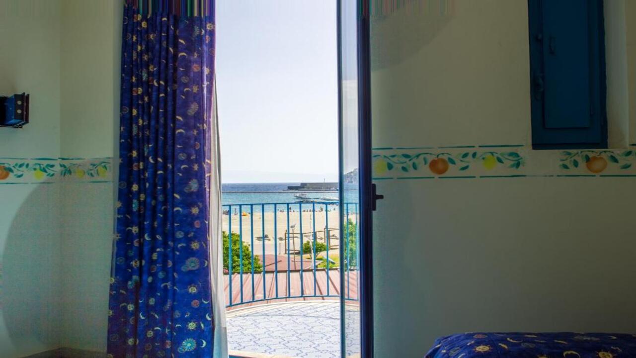 Sporting Baia Hotel - снимка 5